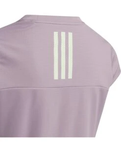 adidas Golf Kids HEAT.RDY Sport Polo Shirt (Little Kids/Big Kids) | Kids' Sets -Dasadi Store 81Rbai1SKL. AC SR736920