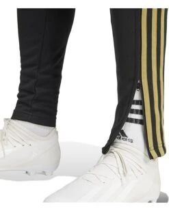 adidas Messi Pants -Dasadi Store 81S2HcBY35L. AC SR736920