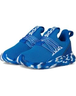 adidas Kids Lite Racer Adapt 7.0 Sportswear Shoes (Toddler) | Sneakers & Athletic Shoes 17 adidas Kids Lite Racer Adapt 7.0 Sportswear Shoes (Toddler) | Sneakers & Athletic Shoes -Dasadi Store 81SSXGSOgL. AC SR736920