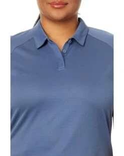 adidas Golf Ultimate365 Heat.Rdy Short Sleeve Polo | Shirts & Tops -Dasadi Store 81SWQYF5cHL. AC SR736920