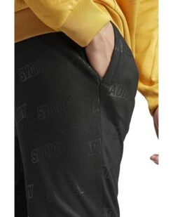 adidas Brand Love Pants -Dasadi Store 81SWmO6wa3L. AC SR736920