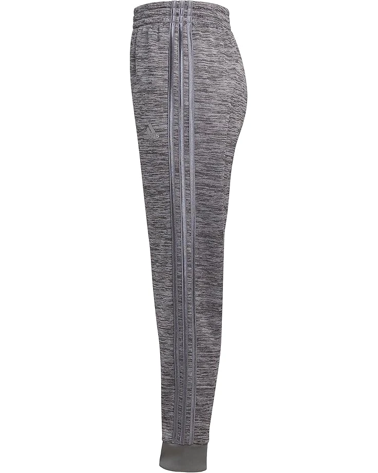 adidas Kids Chi Game&Go Joggers (Toddler/Little Kids) | Pants 2 adidas Kids Chi Game&Go Joggers (Toddler/Little Kids) | Pants - Image 2