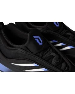 adidas Dame 9 | Sneakers & Athletic Shoes -Dasadi Store 81U6B I7kL. AC SR736920