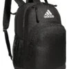 adidas Adaptive Backpack | Backpacks