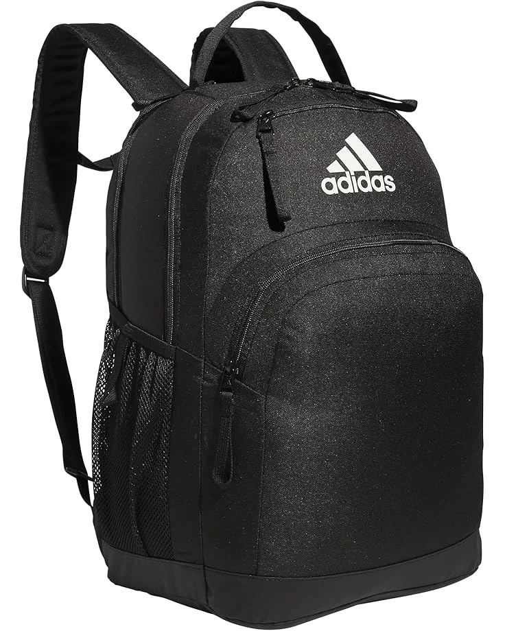 adidas Adaptive Backpack | Backpacks 1 adidas Adaptive Backpack | Backpacks