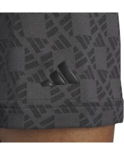 adidas Golf Ultimate 365 Tour Heat.Rdy Jacquard Polo | Shirts & Tops -Dasadi Store 81WE HFpkYL. AC SR736920