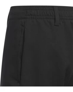 adidas Golf Kids Ultimate Adjustable Golf Short (Little Kids/Big Kids) | Shorts -Dasadi Store 81WHH3HEwfL. AC SR736920