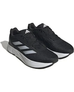 adidas Running Duramo SL | Sneakers & Athletic Shoes