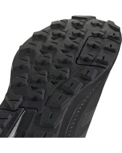 adidas Outdoor Terrex Anylander Hiking Shoes -Dasadi Store 81XC glNNbL. AC SR736920