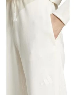 adidas All SZN French Terry 3-Stripes Straight Leg Pants 7 adidas All SZN French Terry 3-Stripes Straight Leg Pants -Dasadi Store 81XQ3FuRxWL. AC SR736920