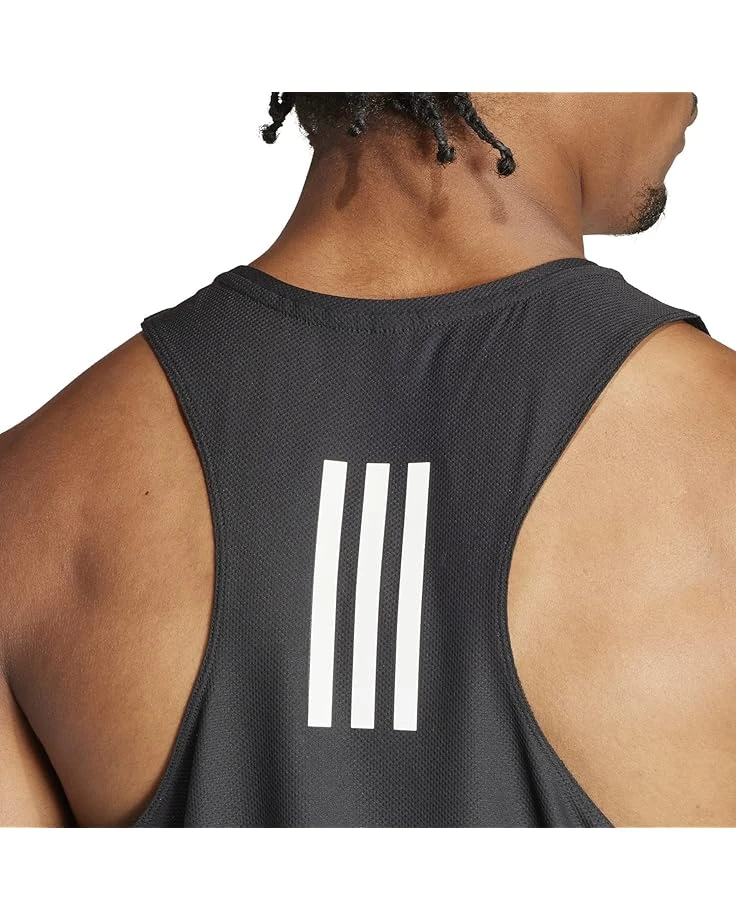 adidas Own The Run Tank | Shirts & Tops 4 adidas Own The Run Tank | Shirts & Tops - Image 4