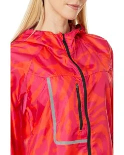 adidas by Stella McCartney TruePace Running Jacket Printed IP2489 | Coats & Outerwear 6 adidas by Stella McCartney TruePace Running Jacket Printed IP2489 | Coats & Outerwear -Dasadi Store 81Zrh3jPZ7L. AC SR736920