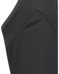 adidas Kids Club Tank Top (Little Kids/Big Kids) | Shirts & Tops -Dasadi Store 81aRp46TrRL. AC SR736920