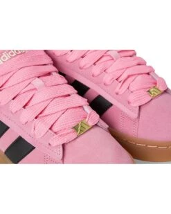 adidas Grand Court Alpha 00s | Sneakers & Athletic Shoes -Dasadi Store 81aYW039AyL. AC SR736920