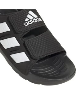 adidas Kids Altaswim 2.0 (Toddler/Little Kid) | Sandals 13 adidas Kids Altaswim 2.0 (Toddler/Little Kid) | Sandals -Dasadi Store 81awZ 780aL. AC SR736920