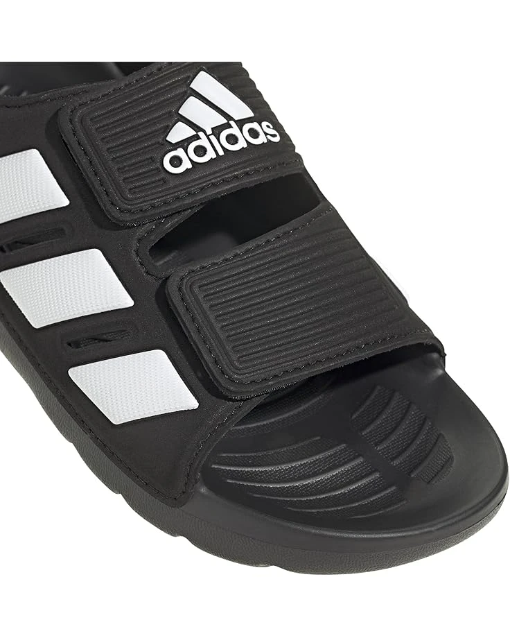 adidas Kids Altaswim 2.0 (Toddler/Little Kid) | Sandals 7 adidas Kids Altaswim 2.0 (Toddler/Little Kid) | Sandals - Image 7