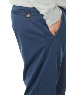 adidas Game & Go Open Hem Pants -Dasadi Store 81bcLVsz9lL. AC SR736920