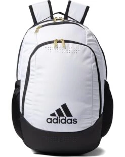adidas Defender Backpack | Backpacks -Dasadi Store 81bwMcErhIL. AC SR736920