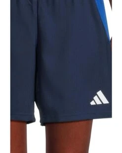 adidas Tiro 24 Competition Match Shorts -Dasadi Store 81c 6VS5JuL. AC SR736920