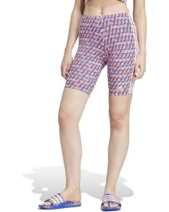 adidas Farm Bike Shorts