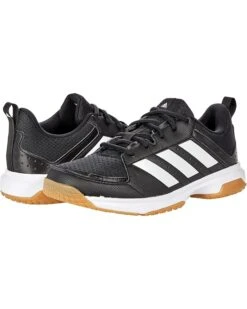 adidas Ligra 7 Indoor Volleyball | Sneakers & Athletic Shoes