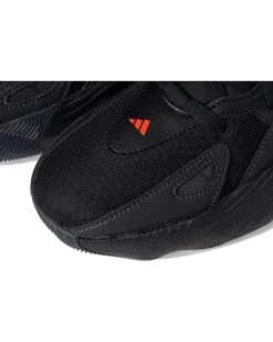 adidas Trae Unlimited | Sneakers & Athletic Shoes -Dasadi Store 81dECOIjcwL. AC SR736920