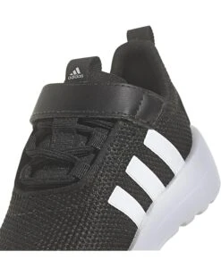 adidas Kids Racer TR23 (Infant/Toddler) | Sneakers & Athletic Shoes -Dasadi Store 81dZ2IfdiVL. AC SR736920