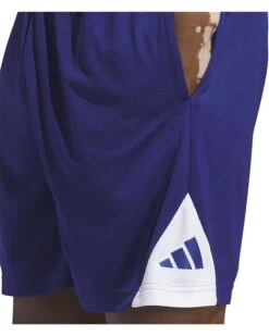 adidas Basketball Badge Of Sport 9" Shorts -Dasadi Store 81diyT7wi L. AC SR736920