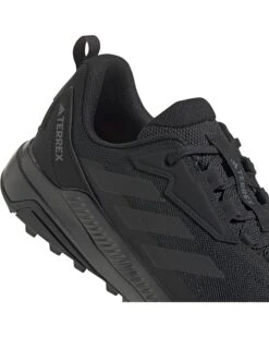 adidas Outdoor Terrex Anylander Hiking Shoes -Dasadi Store 81e9qshFOrL. AC SR736920