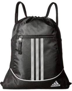 adidas Alliance II Sackpack | Backpacks
