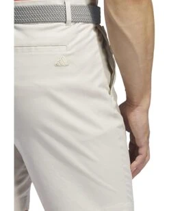 adidas Golf Go-To Five-Pocket Shorts -Dasadi Store 81eroMdqaL. AC SR736920