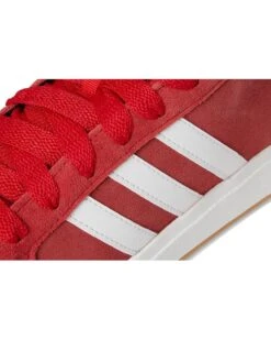 adidas Kids Grand Court 00s Sportswear Shoes (Little Kid/Big Kid) | Sneakers & Athletic Shoes -Dasadi Store 81fZwgmjKjL. AC SR736920