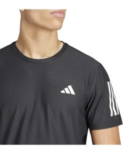 adidas Own The Run Tee | Shirts & Tops -Dasadi Store 81fZxaQ8zpL. AC SR736920