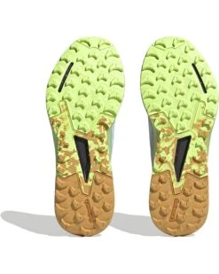 adidas Outdoor Terrex Agravic Flow 2 | Hiking -Dasadi Store 81gNHS YeML. AC SR736920