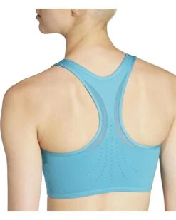 adidas by Stella McCartney Truepurpose Power Impact Training Bra IB5522 | Underwear & Intimates -Dasadi Store 81gQr4mRKKL. AC SR736920