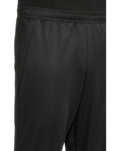 adidas Tiro 24 Training Pants -Dasadi Store 81h4YRz2zFL. AC SR736920