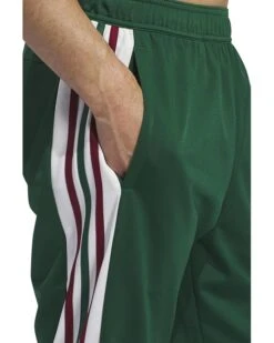 adidas Essentials Color Block Tricot Track Pant | Pants 9 adidas Essentials Color Block Tricot Track Pant | Pants -Dasadi Store 81hMqicntgL. AC SR736920