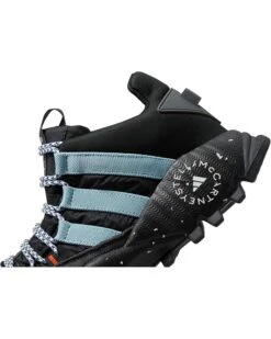 adidas by Stella McCartney Seeulater | Sneakers & Athletic Shoes -Dasadi Store 81hTY2rN99L. AC SR736920