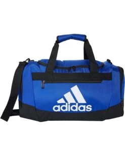 adidas Defender 4 Small Duffel Bag | Duffle Bags -Dasadi Store 81i IfWar5S. AC SR736920