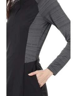 adidas Golf Ultimate365 Long Sleeve Golf Dress | Dresses -Dasadi Store 81j9UwGqsZL. AC SR736920