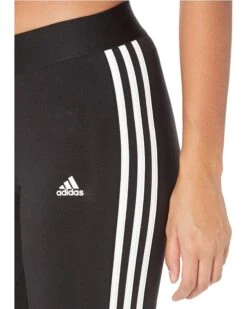 adidas 3-Stripes Leggings | Pants -Dasadi Store 81jY7ubAmRL. AC SR736920