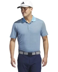 adidas Golf Ottoman Short Sleeve Polo | Shirts & Tops -Dasadi Store 81jvKYhGQTL. AC SR736920