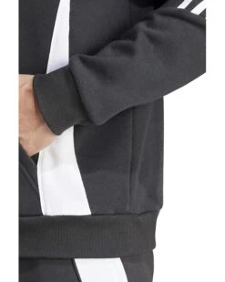 adidas Tiro 24 Sweat Hoodie | Hoodies & Sweatshirts -Dasadi Store 81kC2qXR9oL. AC SR736920