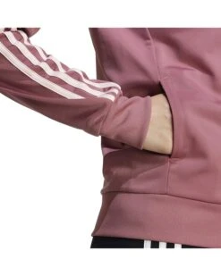 adidas Primegreen Essentials Warm-Up Slim 3-Stripes Track Jacket | Coats & Outerwear 8 adidas Primegreen Essentials Warm-Up Slim 3-Stripes Track Jacket | Coats & Outerwear -Dasadi Store 81kUds6shNL. AC SR736920