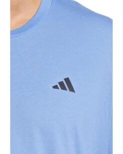 adidas Train Essentials Feelready Training Tee | Shirts & Tops -Dasadi Store 81kofK9XzaL. AC SR736920