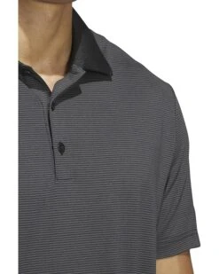 adidas Golf Ottoman Short Sleeve Polo | Shirts & Tops -Dasadi Store 81kpF4IUKyL. AC SR736920