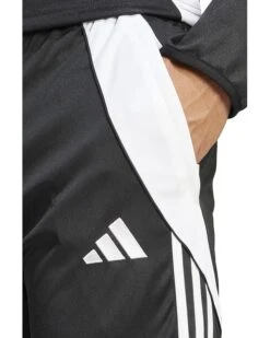 adidas Tiro24 3/4 Pants -Dasadi Store 81lQOI7ZfwL. AC SR736920