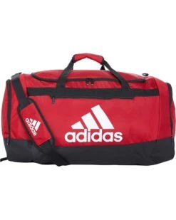 adidas Defender 4 Large Duffel Bag | Duffle Bags 11 adidas Defender 4 Large Duffel Bag | Duffle Bags -Dasadi Store 81lSrWpk32L. AC SR736920