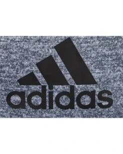 adidas Defender Backpack | Backpacks -Dasadi Store 81lhv8nDgS. AC SR736920