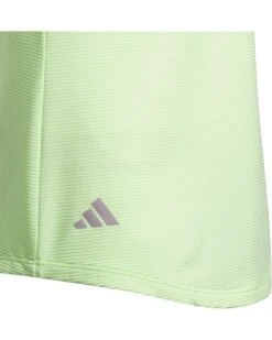 adidas Golf Kids Sleeveless Golf Polo Shirt (Little Kids/Big Kids) | Shirts & Tops -Dasadi Store 81lxRG1UvXL. AC SR736920